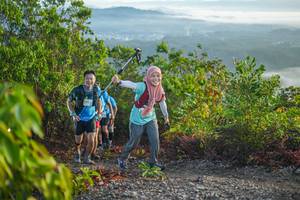 BIB: 
                            <button type="button" onclick="openModal(21875798)" class="btn btn-primary btn-sm float-right btn-popup" data-toggle="modal" data-target=".modal-high-quality">
                        <i class="fas fa-shopping-cart"></i> Add to Cart
                    </button>
                                            <button type="button" onclick="isThisMe(21875798, true)" class="btn btn-success btn-sm float-right btn-popup btn-isme hidden" data-toggle="tooltip" data-placement="bottom" title="นี่คือรูปของคุณใช่ไหม คลิกที่นี่เพื่อเอาเข้าอัลบั้ม">
                        <i class="fas fa-plus"></i> Add to album
                    </button>
                    <button type="button" onclick="isThisMe(21875798, false)" class="btn btn-warning btn-sm float-right btn-popup btn-isnotme hidden">
                        <i class="fas fa-ban"></i> Remove from album
                    </button>